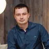 Отзыв от Савва Никитин