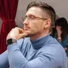 Отзыв от Демьян Самойлов