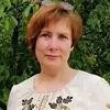 Отзыв от Ксения Вавилова