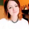 Отзыв от Аня Булгакова