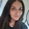 Отзыв от Карина Швецова