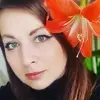 Отзыв от Галина Рудакова