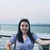 Отзыв от Нелли Леонова