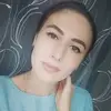 Отзыв от Жанна Касаткина