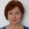 Отзыв от Ольга Вешнякова
