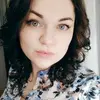 Отзыв от Лариса Михайлова