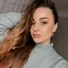 Отзыв от Антонина Соловьева