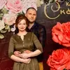 Отзыв от Лидия Воронцова